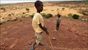 Niger, così rifiorisce il Sahel