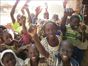 Un'identità per gli invisibili in Burkina Faso