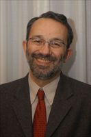 Francesco Belletti, presidente del Forum delle associazioni familiari 