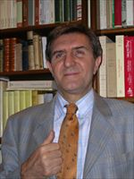 Giuliano Vigini.
