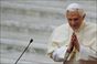 Il Papa: sarà l'anno del Catechismo