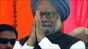 Singh, l'India oltre la corruzione