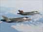 L'inchiesta, i nuovi caccia F-35
