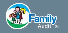 Il marchio Family Audit