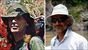 India, due italiani rapiti da maoisti