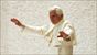 Benedetto XVI, la gioia della fede