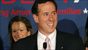 Usa, i "Sudisti" scelgono Santorum