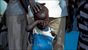 Sud Sudan, il calvario dimenticato