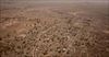 Lungo le piste della savana sudanese