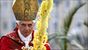Papa ai preti: disobbedire non è la via