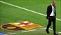 Pep Guardiola, addio Barcelona