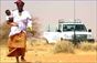 Anche Lvia si mobilita per il Sahel