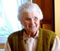 Mamma Antonietta ha compiuto 90 anni
