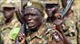 Venti di guerra fra Nord e Sud Sudan