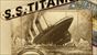 Titanic, da cent'anni nel mito