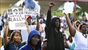 Usa: caso Trayvon, illegittima difesa
