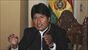 Spagna-Bolivia, guerra per l'energia