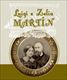 Al Family anche i santi Luigi e Zelia Martin