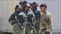 Carabinieri, l'Arma in Afghanistan