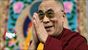 Dalai Lama: siate egoisti saggi