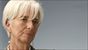 Lagarde: l'euro ha i giorni contati