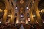 Sabato 23 Messa a Milano e Roma con i separati