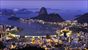 Rio, si decide il futuro dell'ambiente