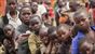 Congo: «I bimbi sono salvi, ma…»