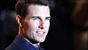 Tom Cruise, 50 anni non da Oscar