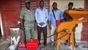 Camerun, Sant’Egidio sfama i detenuti