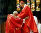 Cardinal Martini, una vita per il dialogo