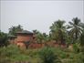 Benin, una terra da costruire