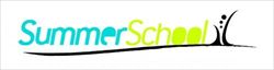 Il logo della Summer School Rena