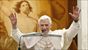 Il Papa: l'uomo abbandoni l'orgoglio