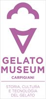 Logo museo 
