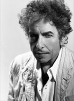 Bob Dylan è al suo 35° album.