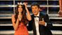 Miss Italia e un televoto da abolire