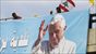 Libano, voglia di incontrare il Papa