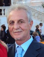 L'ingegnere Mario Belluomo (Ansa).