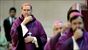 Conclave: scoppia il "caso Mahony"