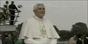 2005, la prima GMG del nuovo Papa