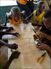 Senegal: bambini (di)scaricati