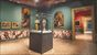 Arte, i musei diocesani si svelano