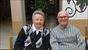 65 anni di nozze per Tranquillo e Zita