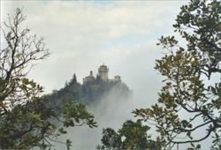 La recessione ha messo in ginocchio il piccolo Stato di San Marino