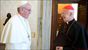 Papa alla Cei: Chiesa non burocratica