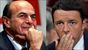 Bersani, Renzi e il piano B