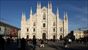 Il Duomo di Milano si rifà il look