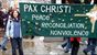 Pax Christi, per la Chiesa e il mondo