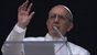 Il Papa: «I mafiosi si convertano»